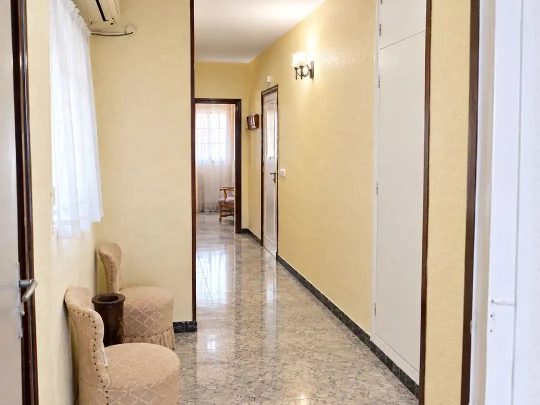 Chalet en  Carrer Major 34 - Foto 8