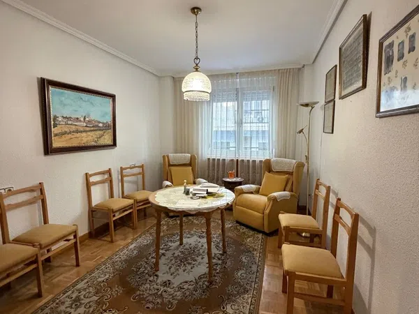 Piso en cuesta del Sancti-Spíritus, 10 - Foto 28