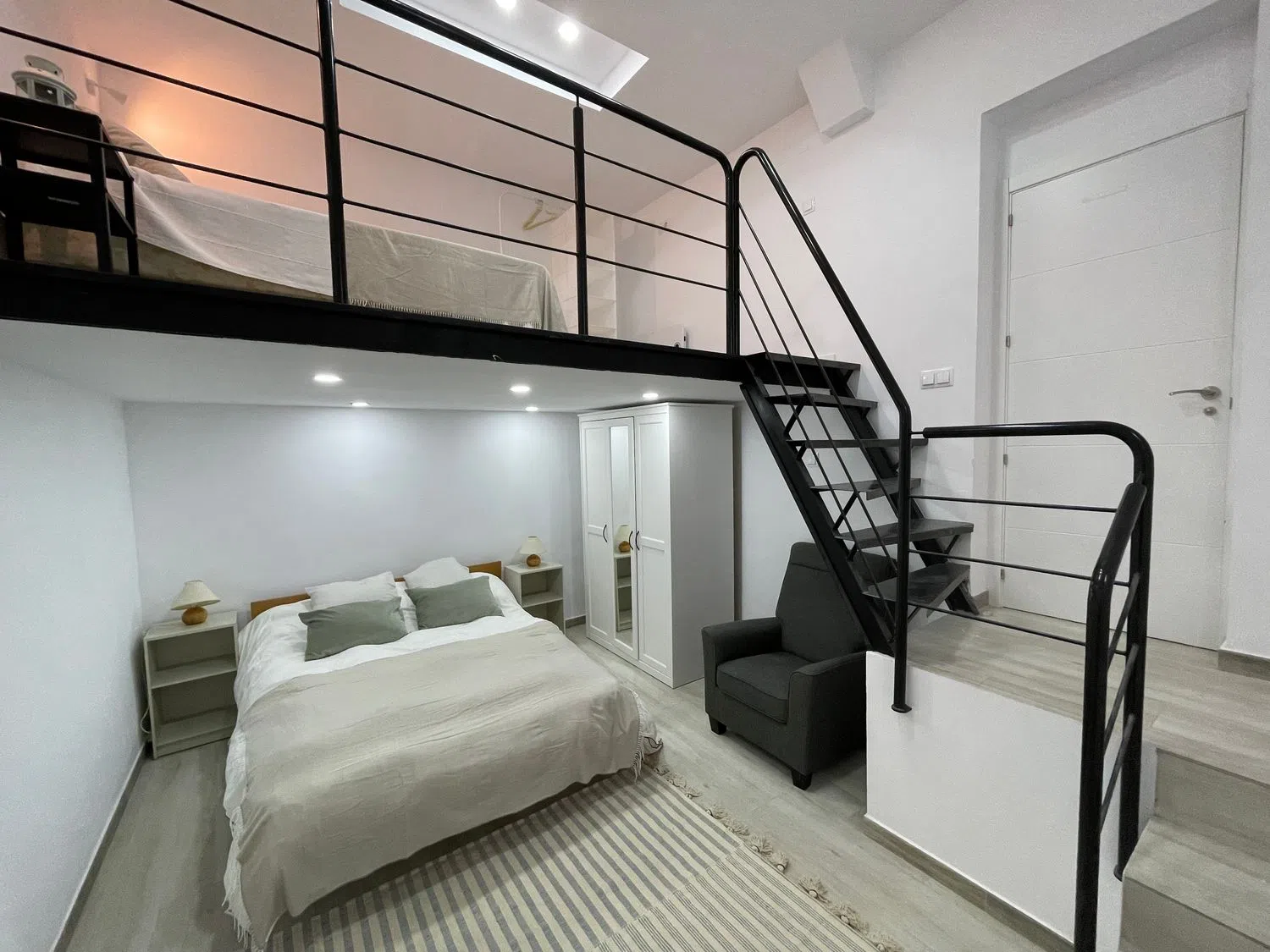 Piso - Foto 17