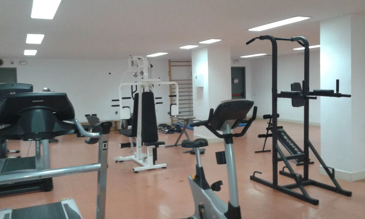 Piso en avenida del Talgo, 131 - Foto 34