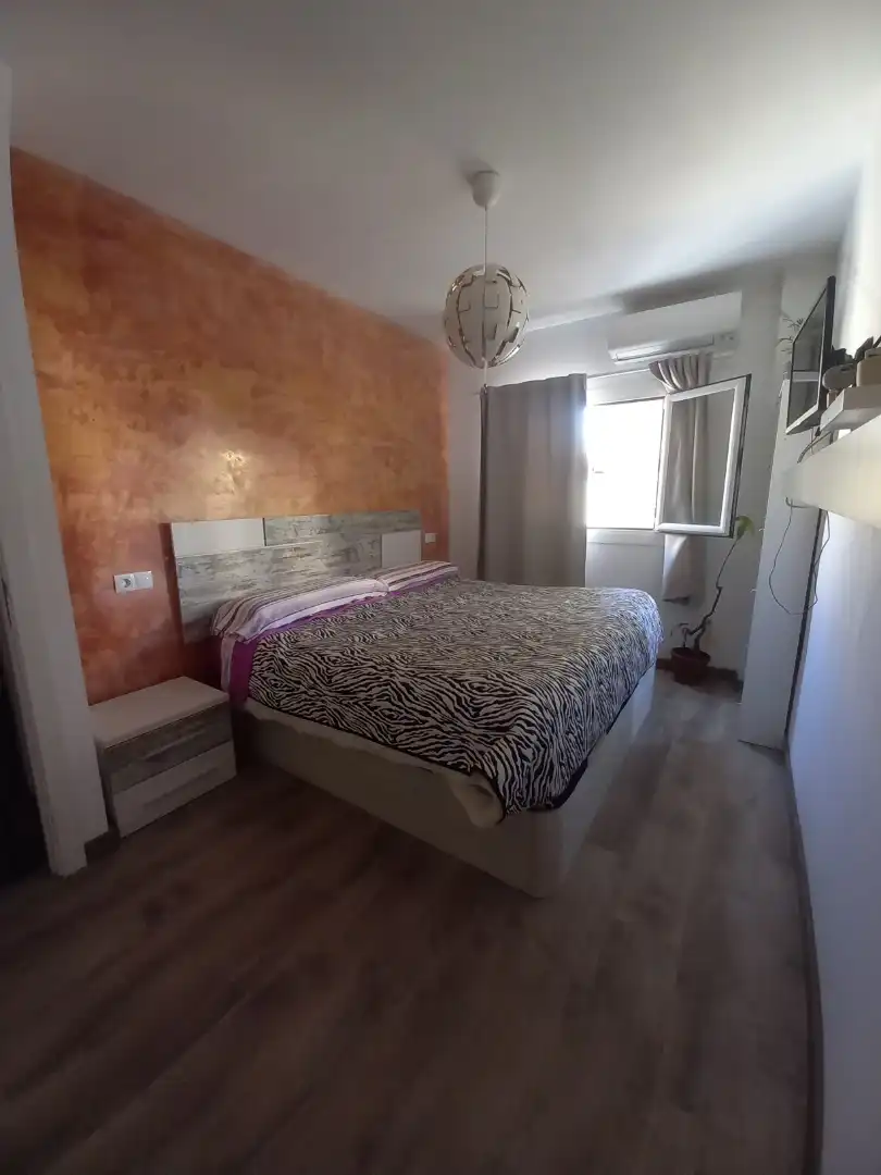 Piso en  Carrer de Cannes 44 - Foto 14