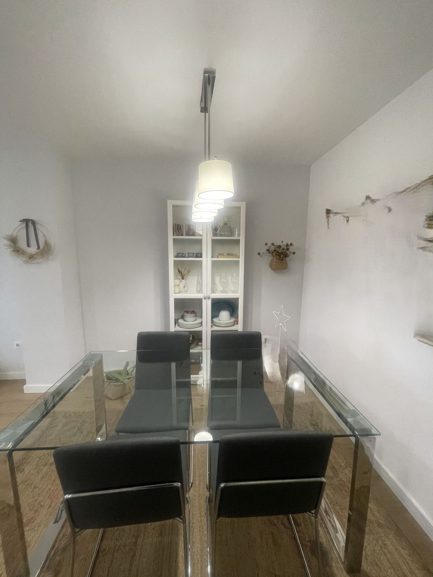 Piso en Calle de Vicente Beltrán Grimal, La Creu del Grau - Foto 43