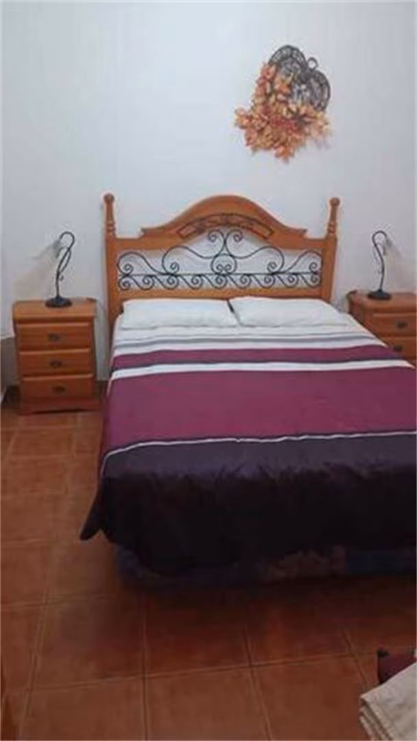 Piso en Guanarteme - Foto 6