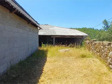Chalet en barrio - Foto 6