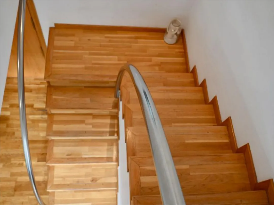 Piso en  Avinguda de Joan Miró 138 - Foto 10