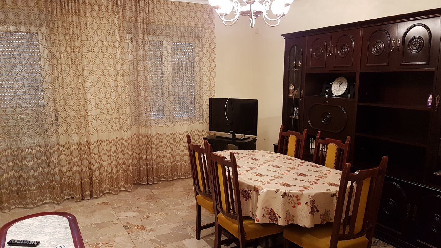 Piso en plaza de las Cuestas, 3 - Foto 14