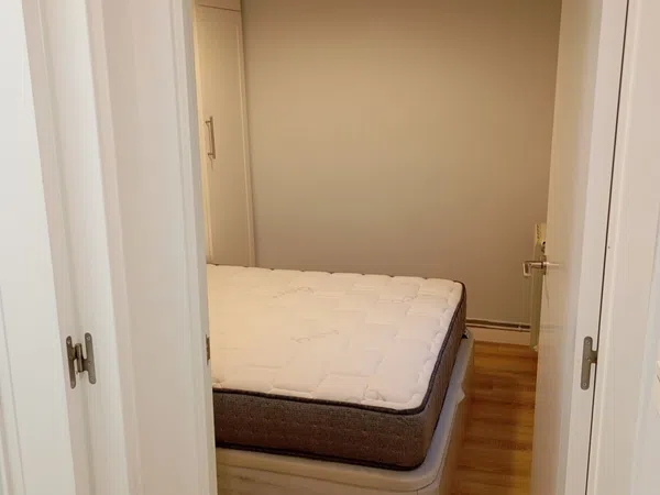 Piso en Calle de San Vicente Mártir, 17, Paseo de la Constitución - Las Damas - Foto 12