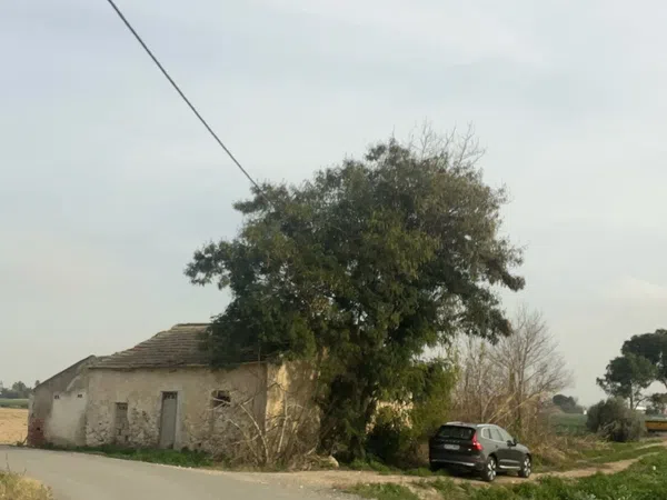 Finca rústica en Vereda Quico Maro s/n - Foto 3