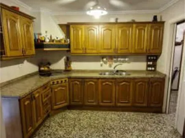 Piso en Nervión - Foto 4