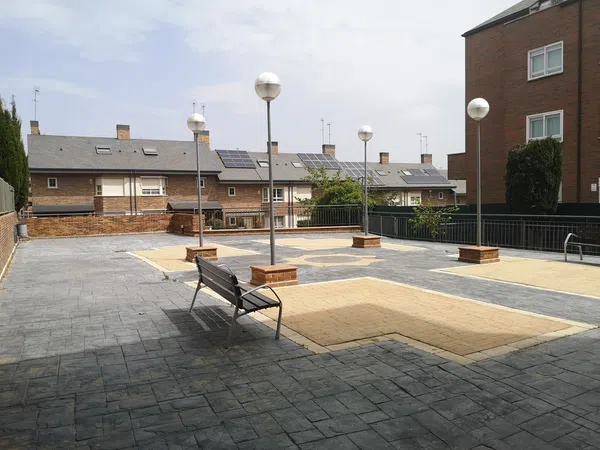 Piso en Sector s - Foto 26