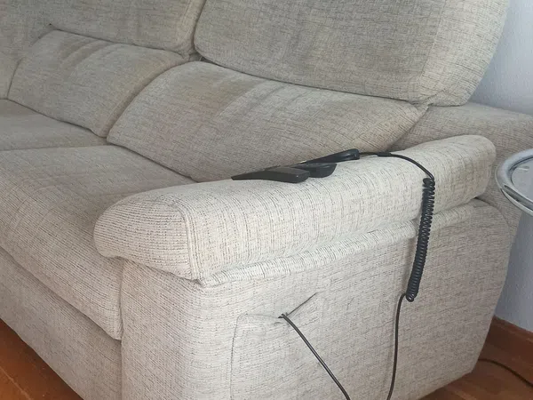 Piso en calle de Violante de Hungría, 10 - Foto 15