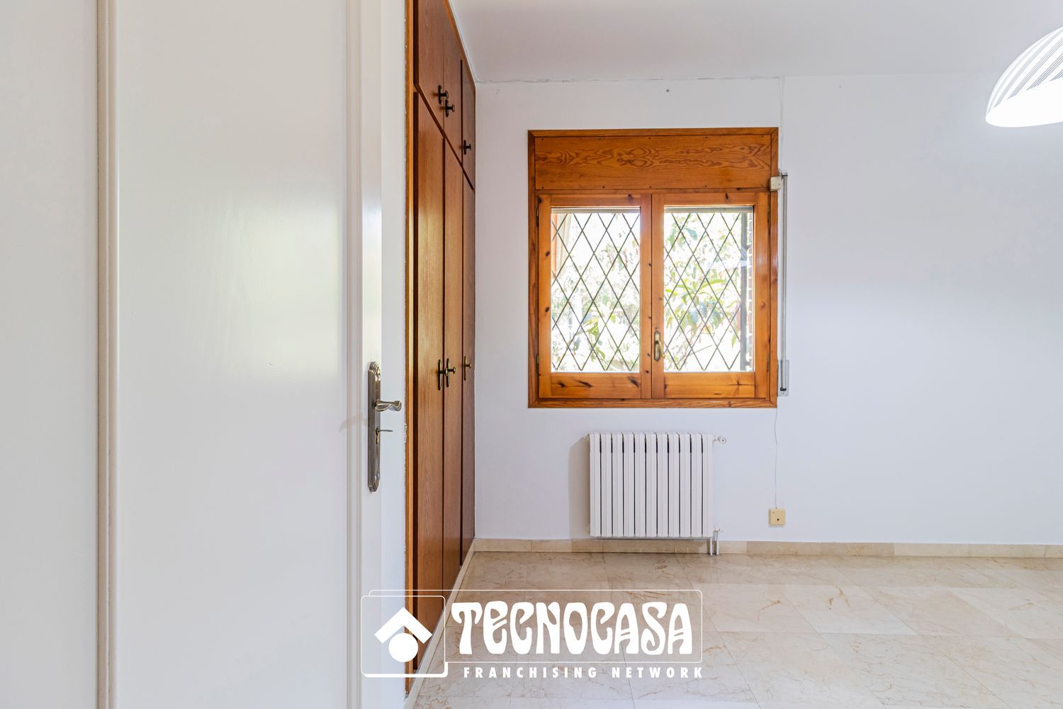 Casa o chalet independiente en Calle de León de Gredos, Mirasol, Mirasol - Foto 44