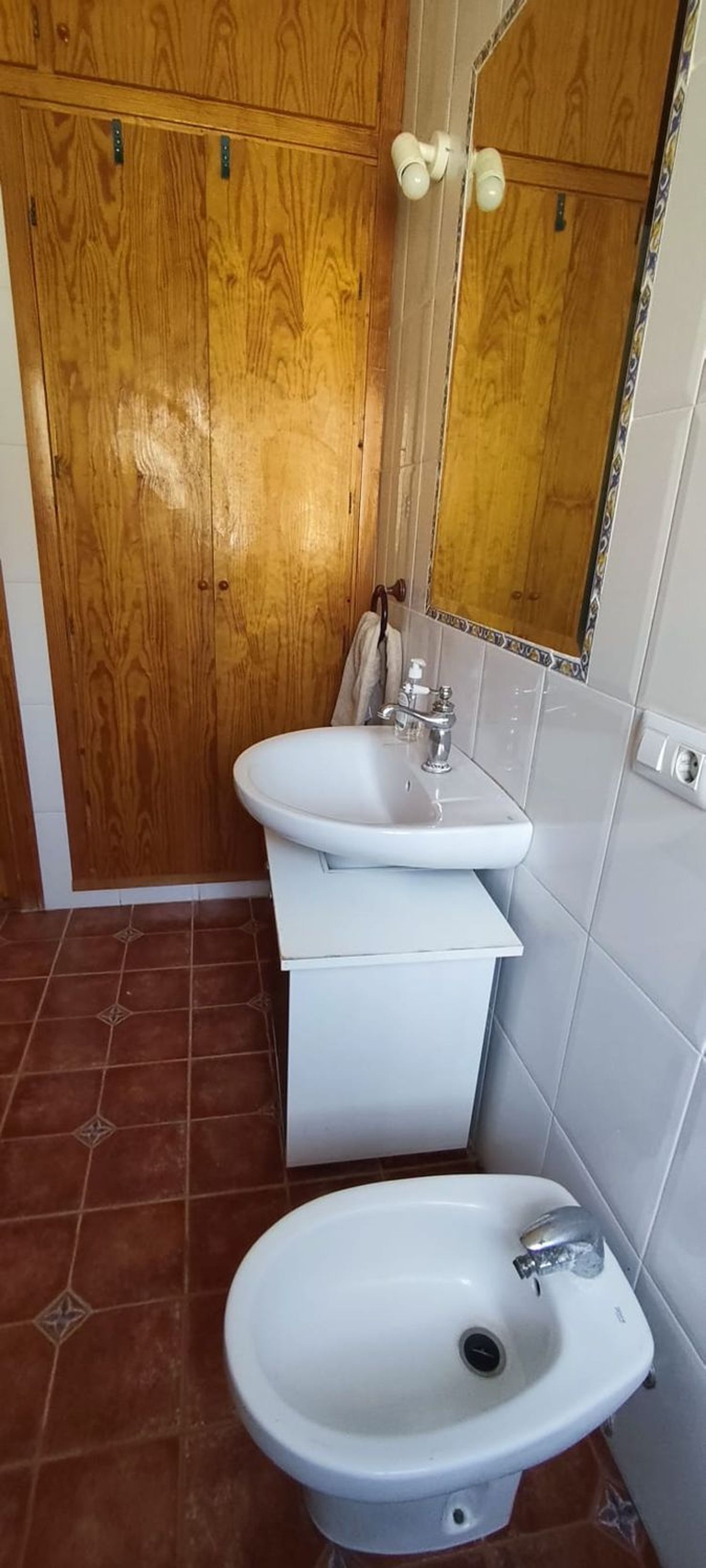 Casa o chalet independiente en Camino de la Trinidad del rodeo 49 Beniaján 30570 Murcia, 49, Beniaján - Foto 23