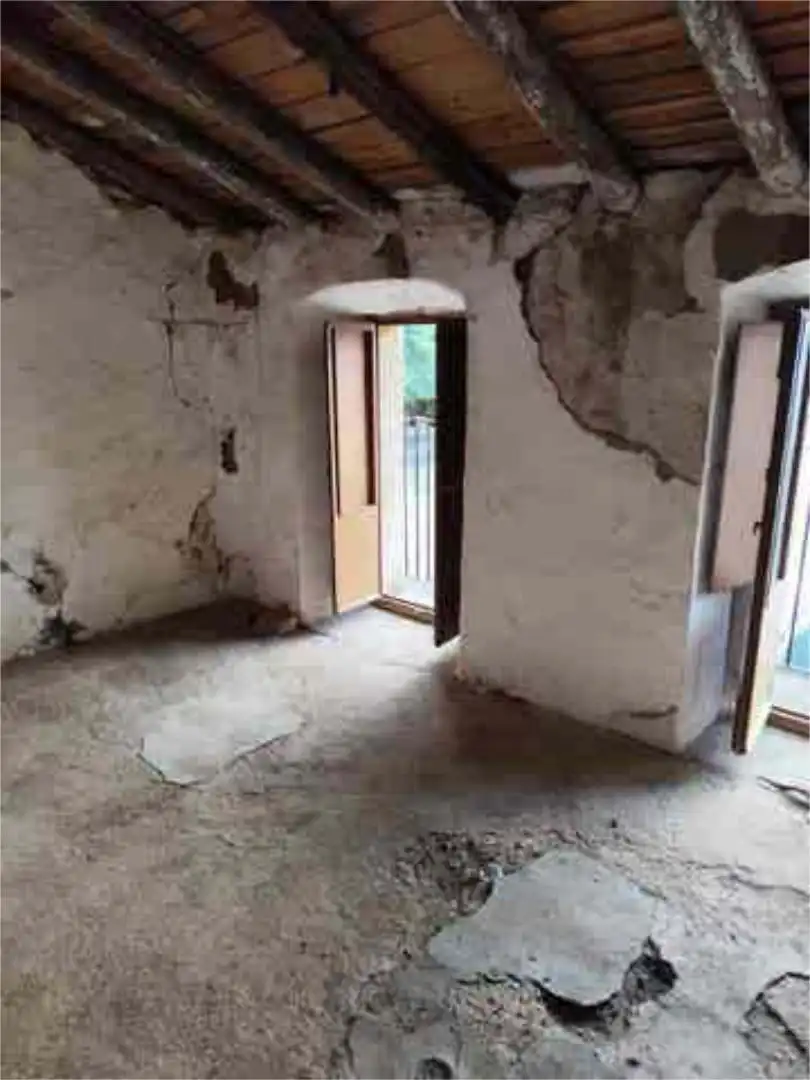 Chalet en Torre de Santa María ( Cáceres) - Foto 6