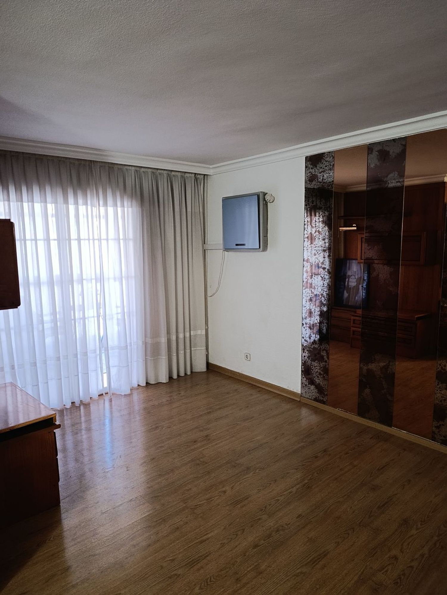 Piso en calle Riojanos, 27 - Foto 16