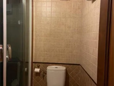 Piso en Señuela - Foto 7