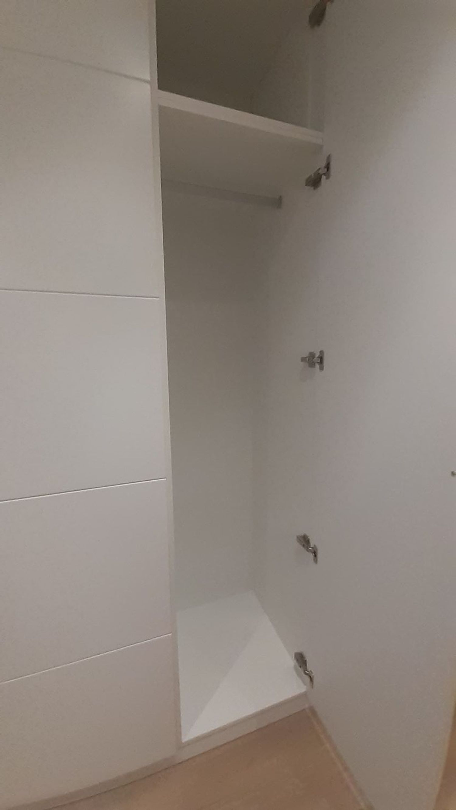 Piso en Paseo Menéndez Pelayo, 1, La Fama - Foto 11