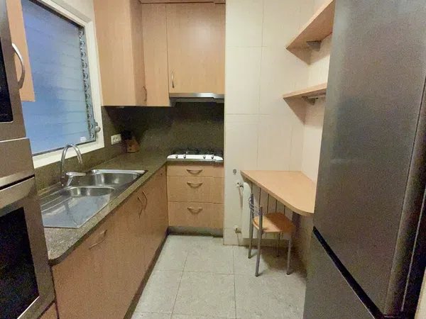 Piso en Centre, Centre - Foto 13