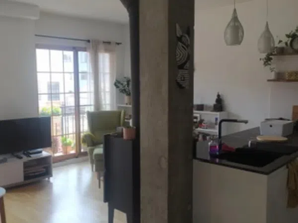 Ático en calle Pedro García Villalba, 40 b - Foto 17