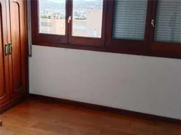 Piso en  Avinguda de Bartomeu de Roselló 5 - Foto 19