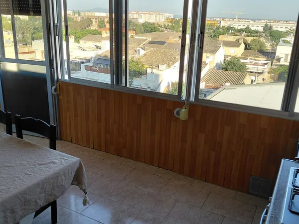 Piso en Son Cladera - Son Fuster, Son Cladera - Son Fuster - Foto 3