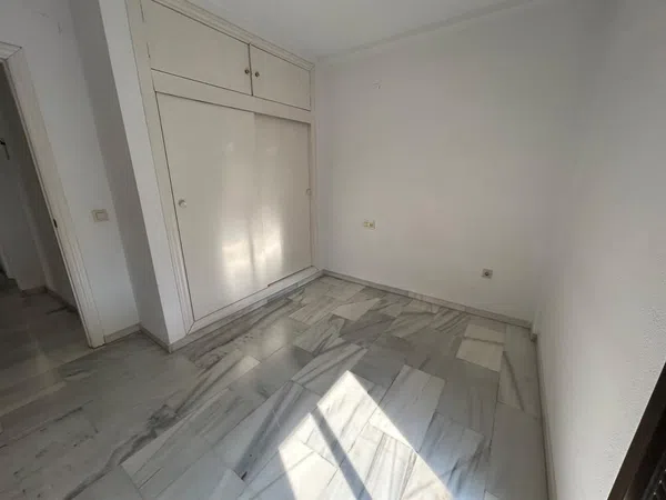 Piso en Santa Rosa - San José, Santa Rosa - San José - Foto 12