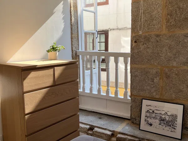 Piso en calle de Zapatería, 9 - Foto 30