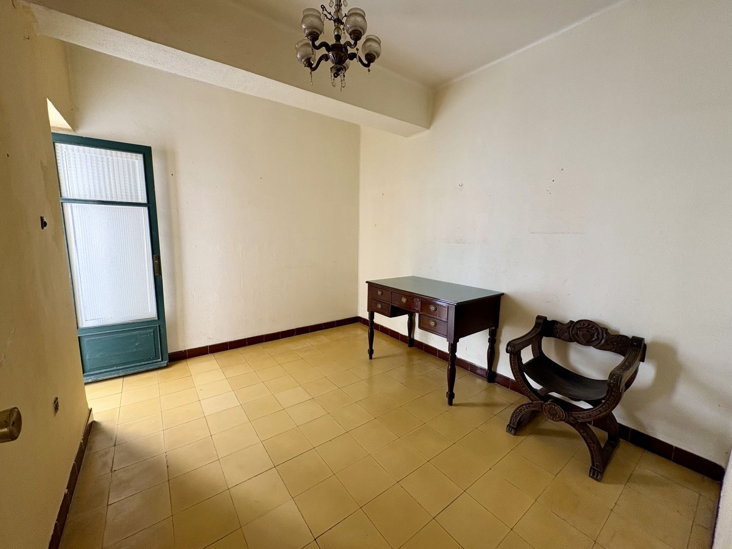 Piso en Calle Parlamento, 11, Zona San José - Varela, Zona San José - Varela - Foto 20