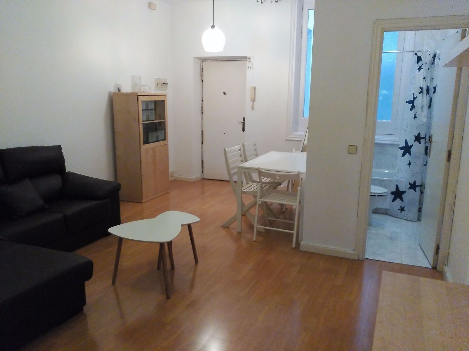 Piso en calle de Santa Isabel, 20 - Foto 4