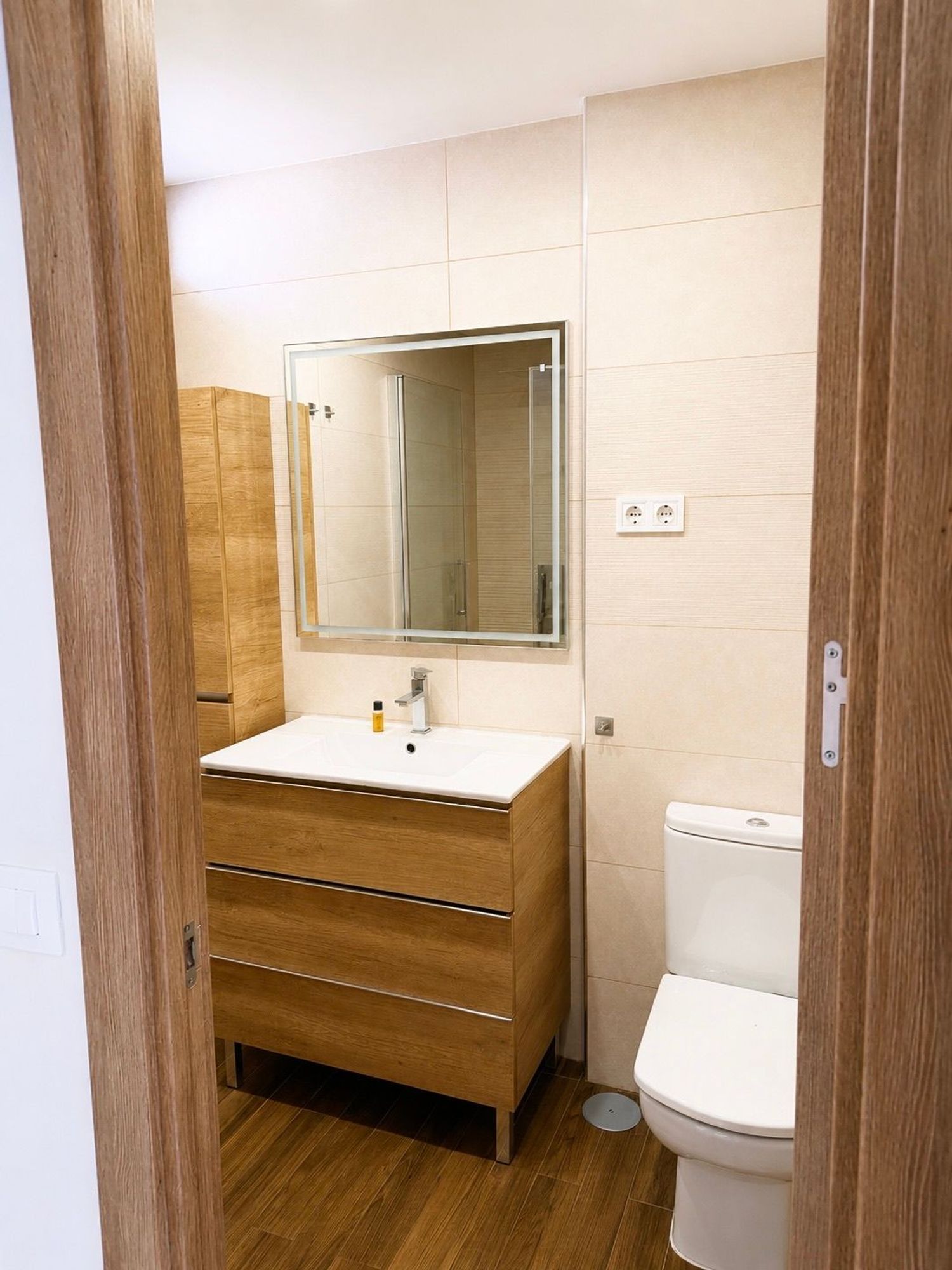 Casa o chalet independiente en Calle Selene, 5, Covibar - Pablo Iglesias - Foto 23