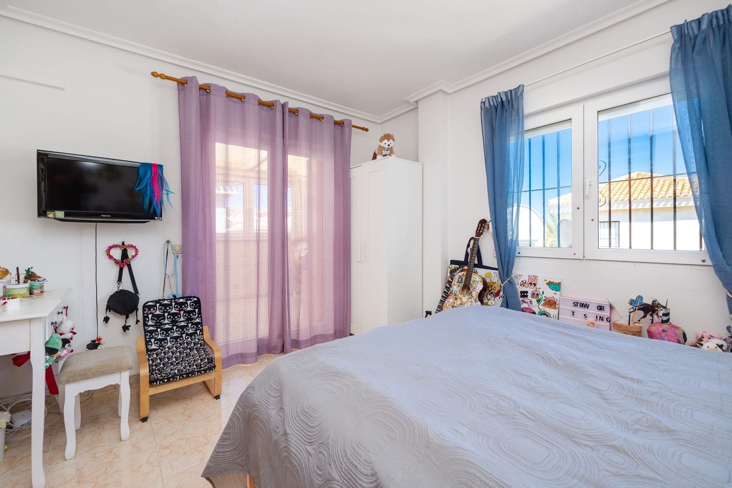 Casa o chalet independiente en Urbanizacion p Flamenca Cl 3, 1208 - Foto 12