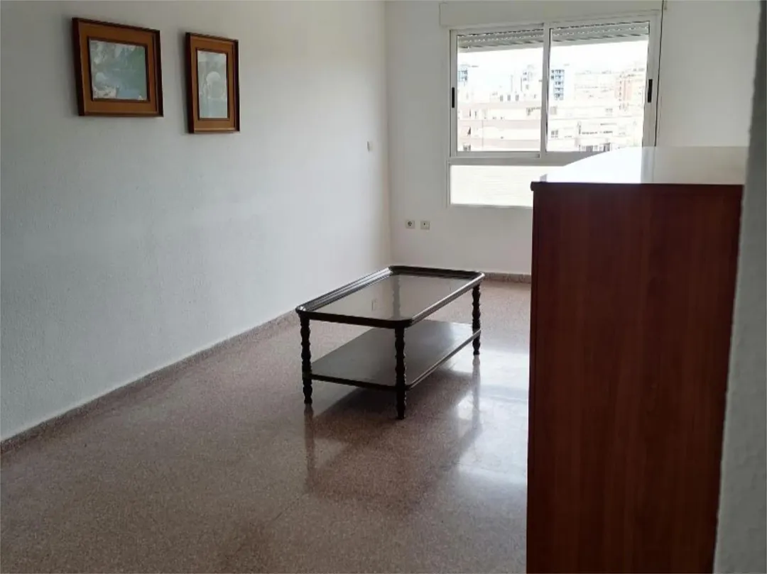 Piso en  Avinguda Periodista Rodolfo de Salazar 34 - Foto 5