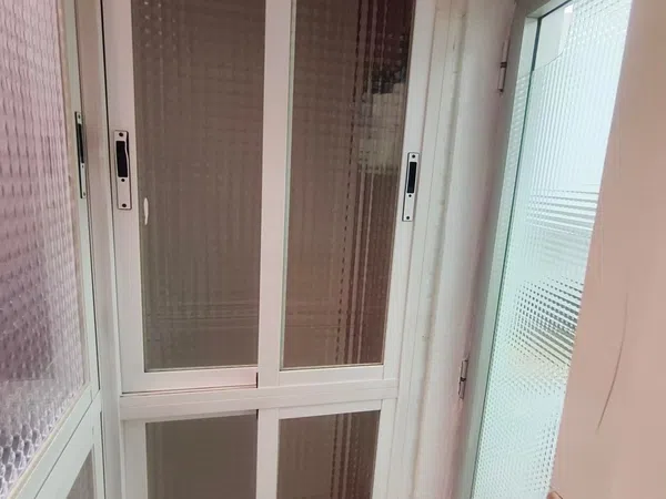 Piso en Calle Puerto de Cardoso, 2, Palomeras Bajas - Foto 6
