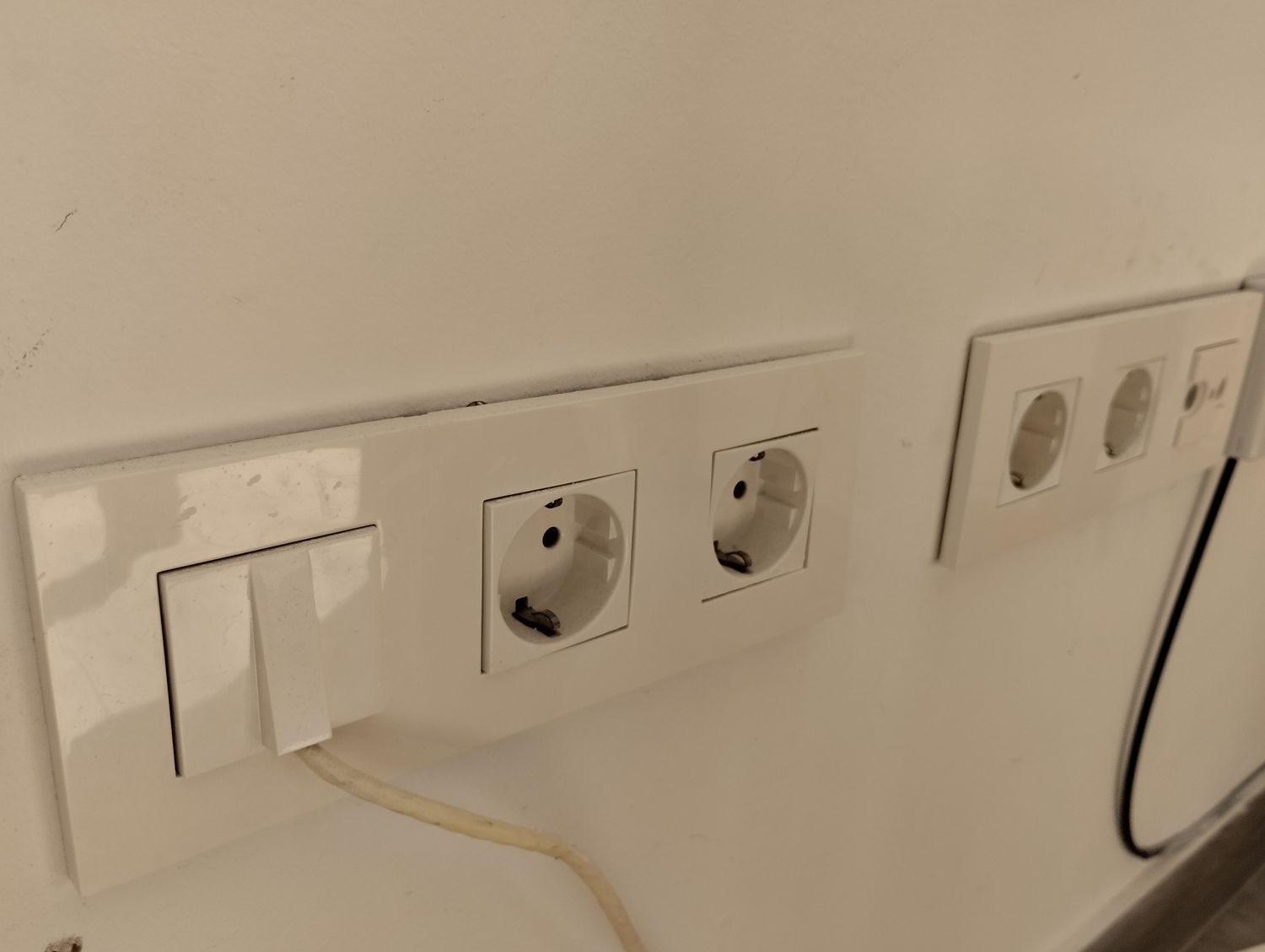 Ático en Barrio Olletas - Sierra Blanquilla - Foto 22