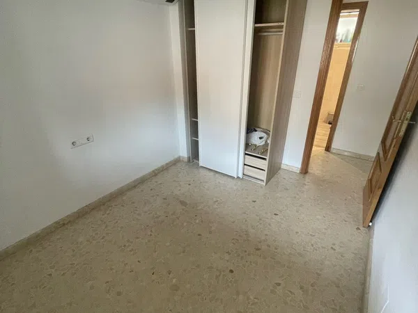 Piso en calle Juan Ramón Jiménez, 4 - Foto 4