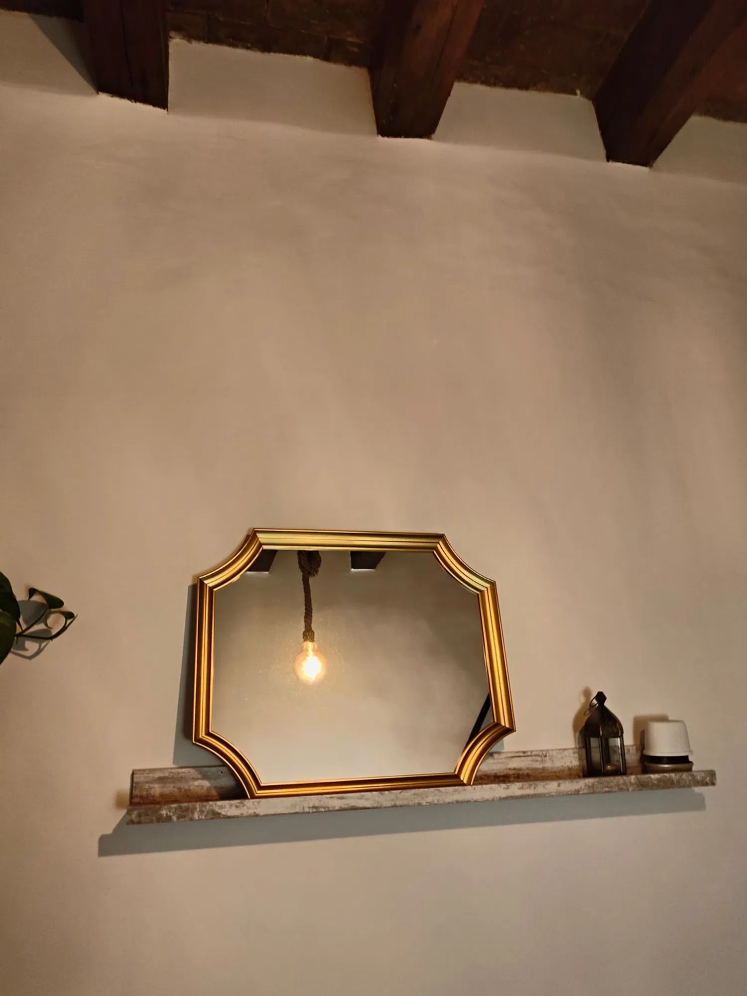 Ático en calle Gran de Gràcia, 98 - Foto 16