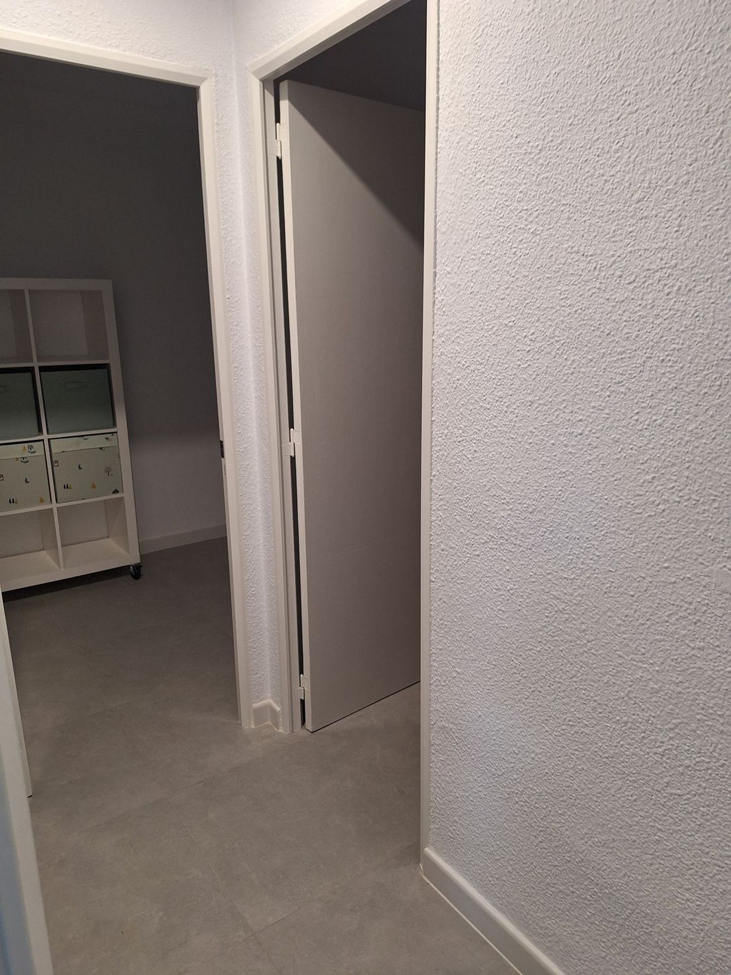 Piso en Manuel sanabria escudero, 8, Nueva Ciudad, Nueva Ciudad - Foto 4