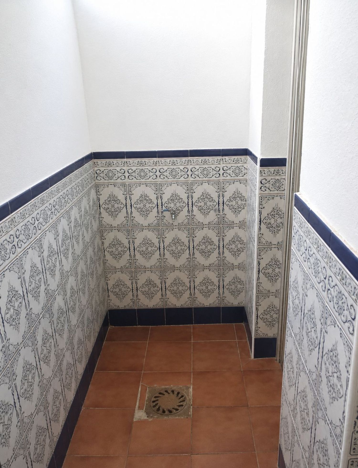 Chalet adosado en Calle Real, 16 - Foto 4