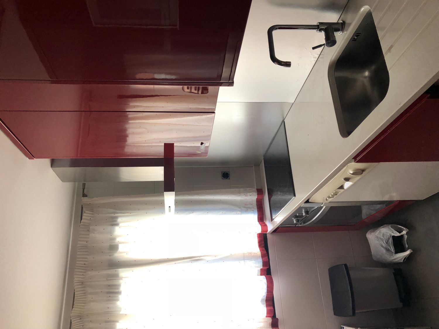 Piso en calle de Arganzuela, 14 - Foto 32