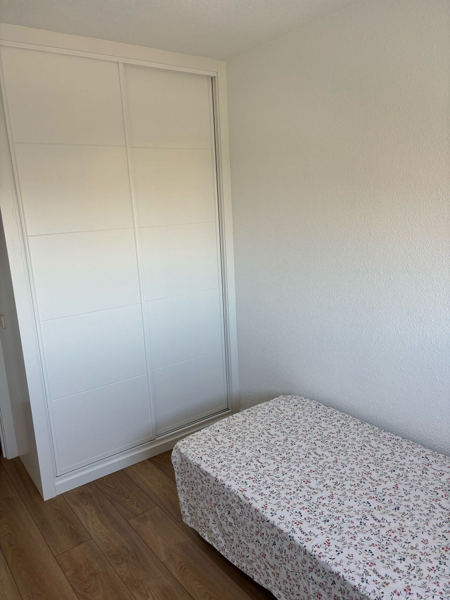 Piso en calle Islas Cíes, 9 - Foto 29