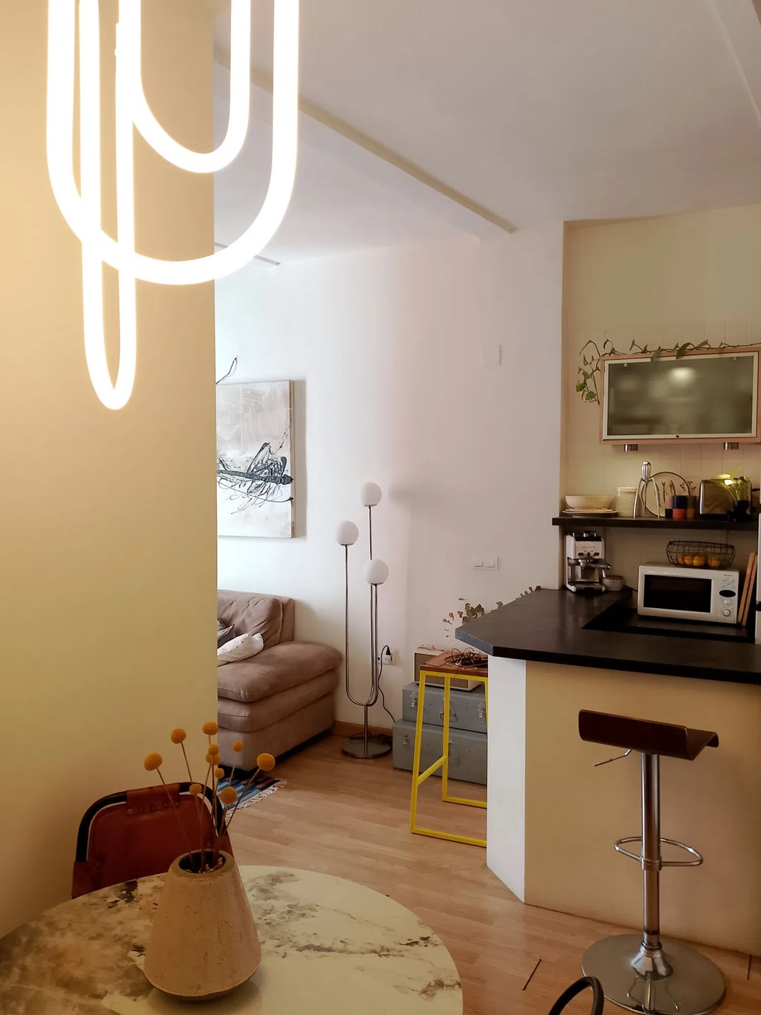 Dúplex en calle Trinidad, 7 - Foto 10