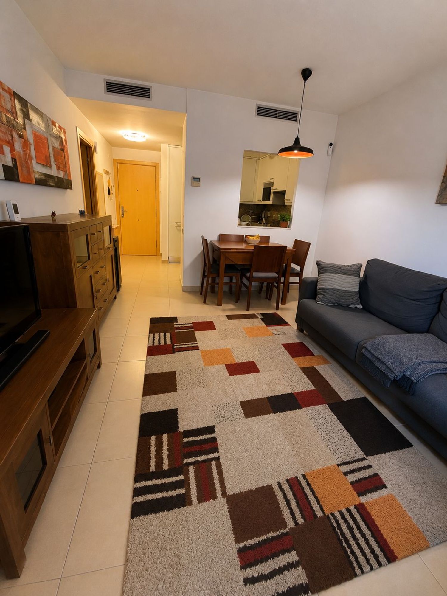 Piso en Avenida Fenals, 24, Santa Clotilde, Santa Clotilde - Foto 6