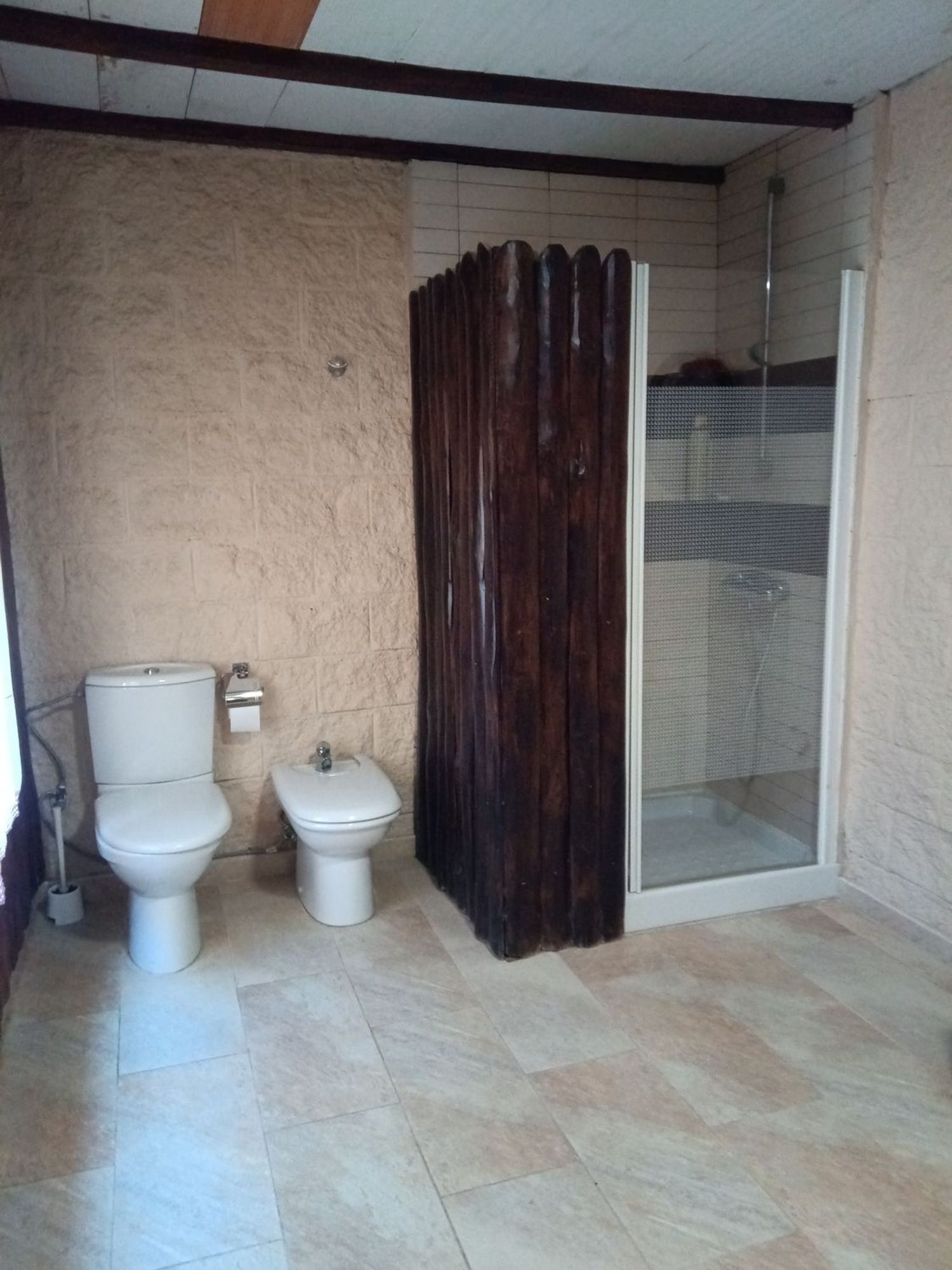 Casa rural en Camino de Vacía Cubos, 13250 - Foto 31