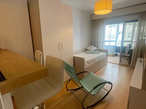 Estudio en Calle Brasil, 12, Playa Victoria - Paseo Marítimo, Playa Victoria - Paseo Marítimo - Foto 11