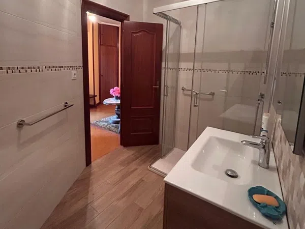 Piso en Picos de europa, 11, Centro, Centro - Foto 15