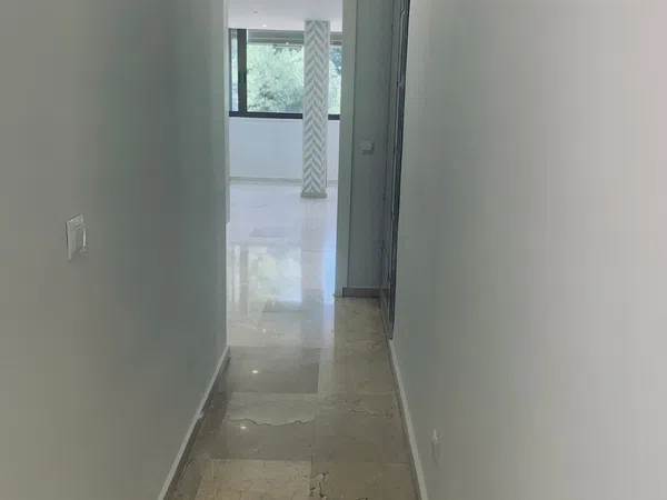 Piso en Avenida Hernán Núñez de Toledo, 19 - Foto 3