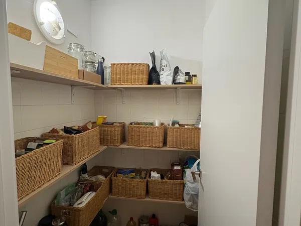 Piso en Calle José Vicedo, 44, La Serranica - Sagrado Corazón - Foto 2