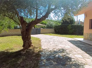 Piso en Moià - Foto 12