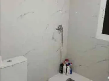 Chalet en centro - Foto 4