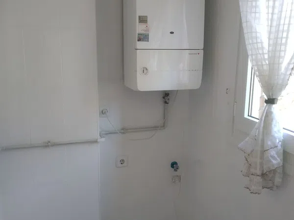 Piso en Golf - El Carralero - Foto 7